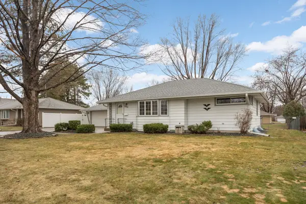 9924 Chicago Avenue S, Bloomington, MN 55420