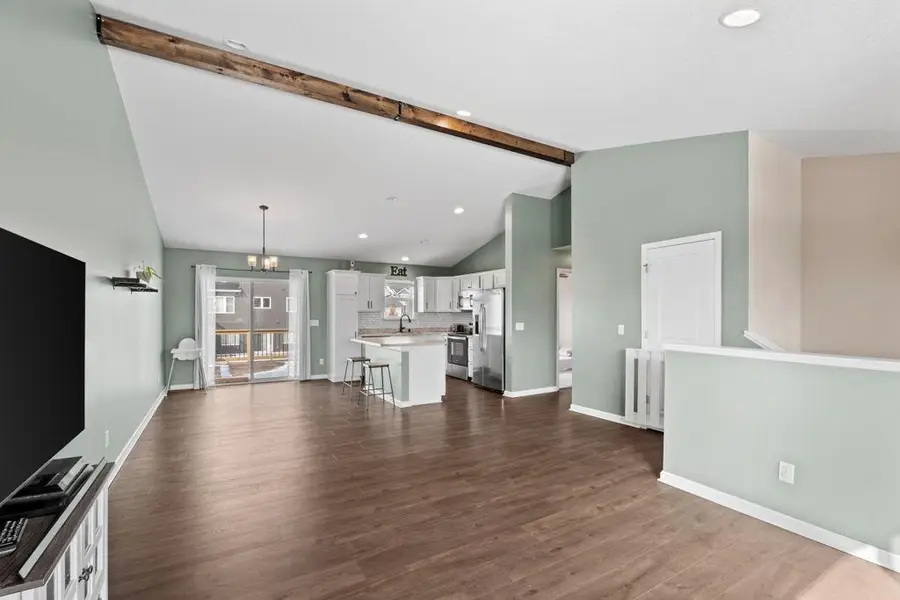 527 Pond View Drive Se, Lonsdale, MN 55046 - #2