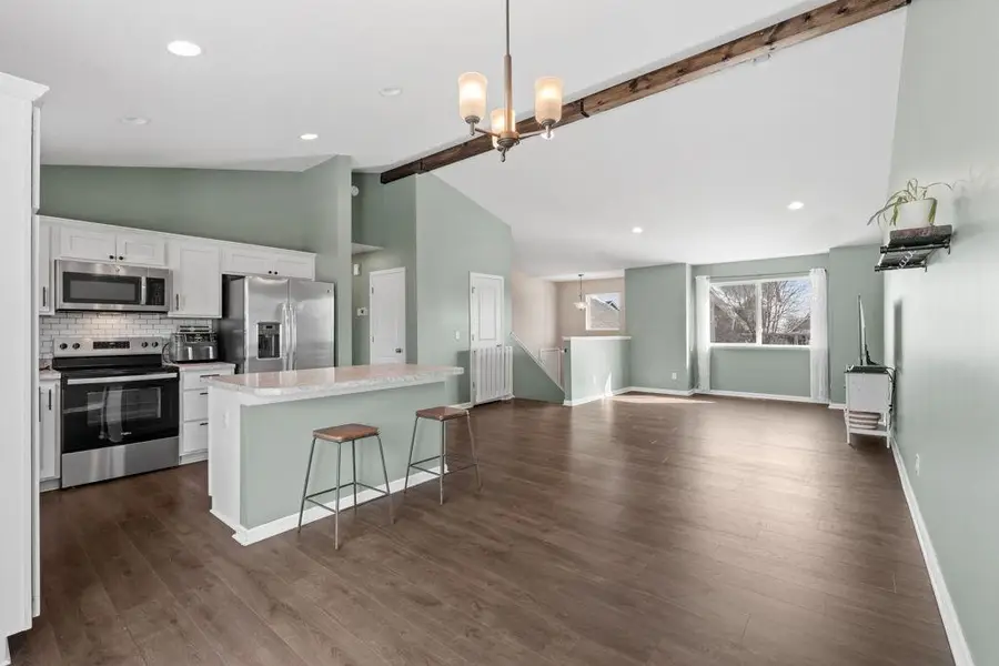 527 Pond View Drive Se, Lonsdale, MN 55046 - #3