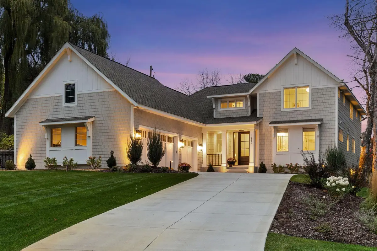 550 Orono Orchards Road S, Wayzata, MN 55391 - #1