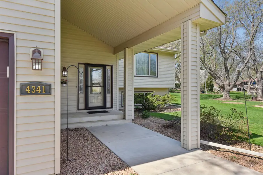 4341 Medary Avenue, Eagan, MN 55122 - #3
