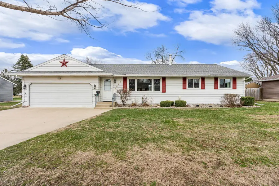 2005 11th Street Sw, Austin, MN 55912 - #3