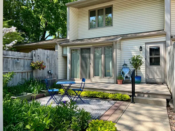 1108 Highland Avenue, Northfield, MN 55057