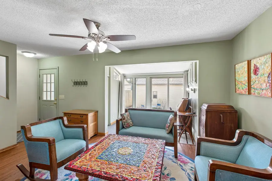 1108 Highland Avenue, Northfield, MN 55057 - #2