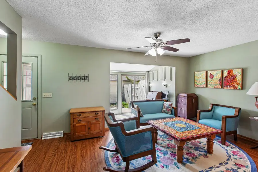 1108 Highland Avenue, Northfield, MN 55057 - #3