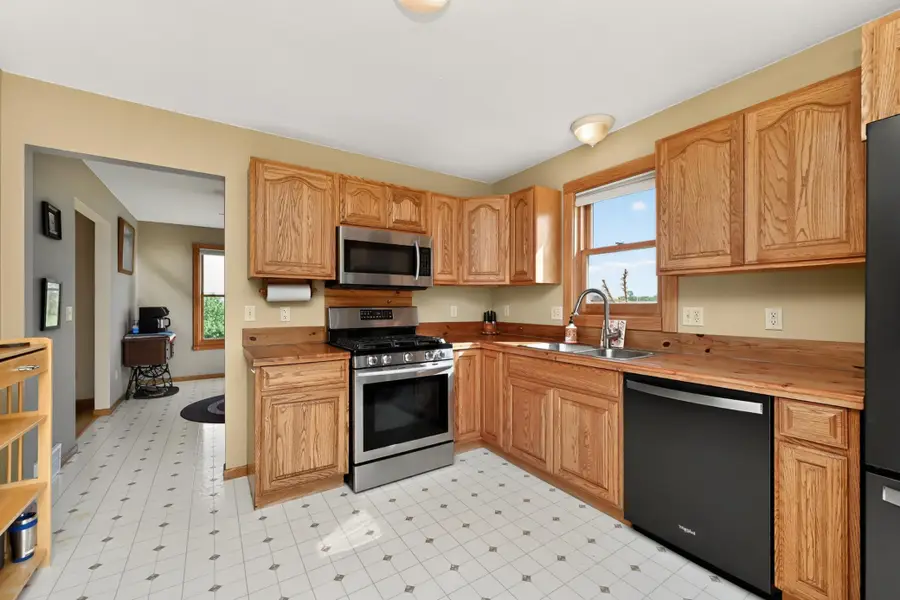 210 Zenith Street, Lanesboro, MN 55949 - #2