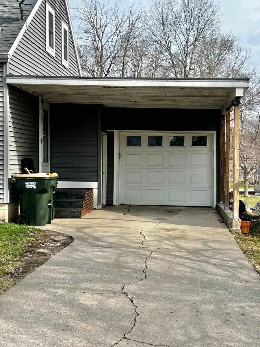 284 6th Avenue, Granite Falls, MN 56241 - #3