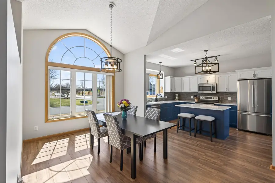 2605 King Avenue, Shakopee, MN 55379 - #3