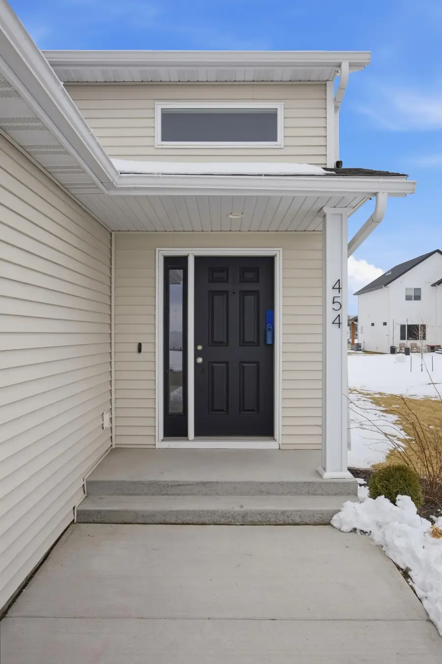 454 Skylane Street, Kindred, ND 58051 - #3