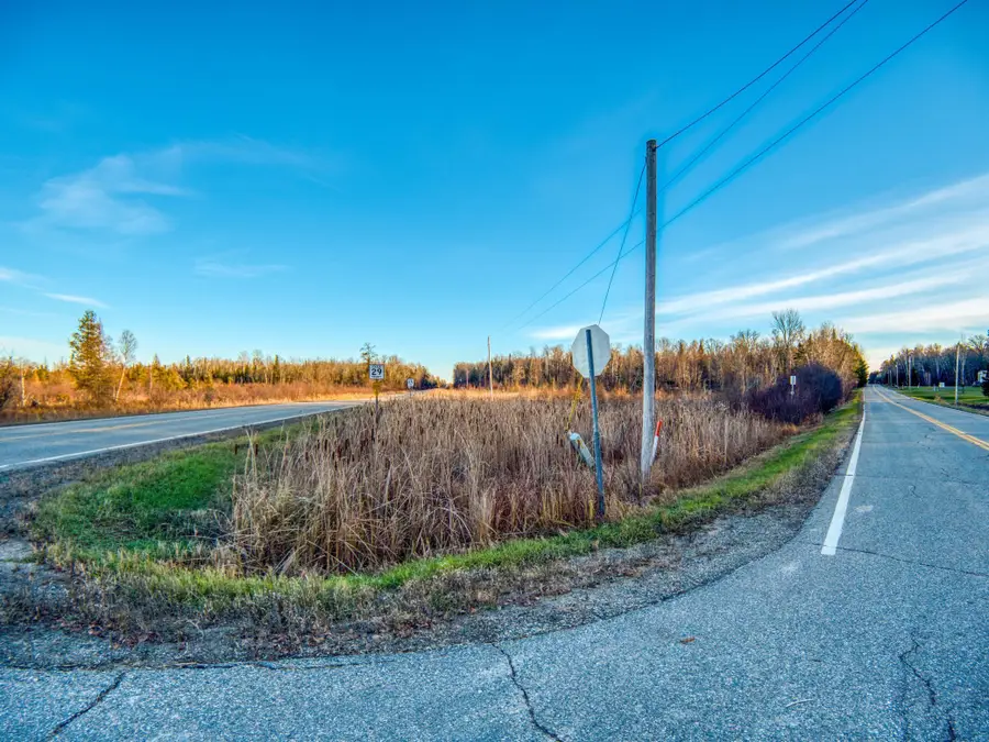 TBD Dora Lake Rd, Northome, MN 56661 - #2