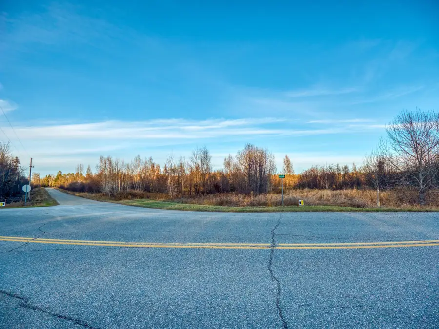 TBD Dora Lake Rd, Northome, MN 56661 - #3