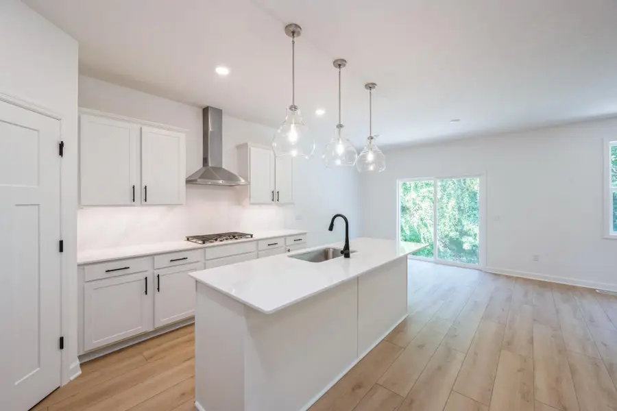 4907 Jandura Bay Ne, Saint Michael, MN 55376 - #3