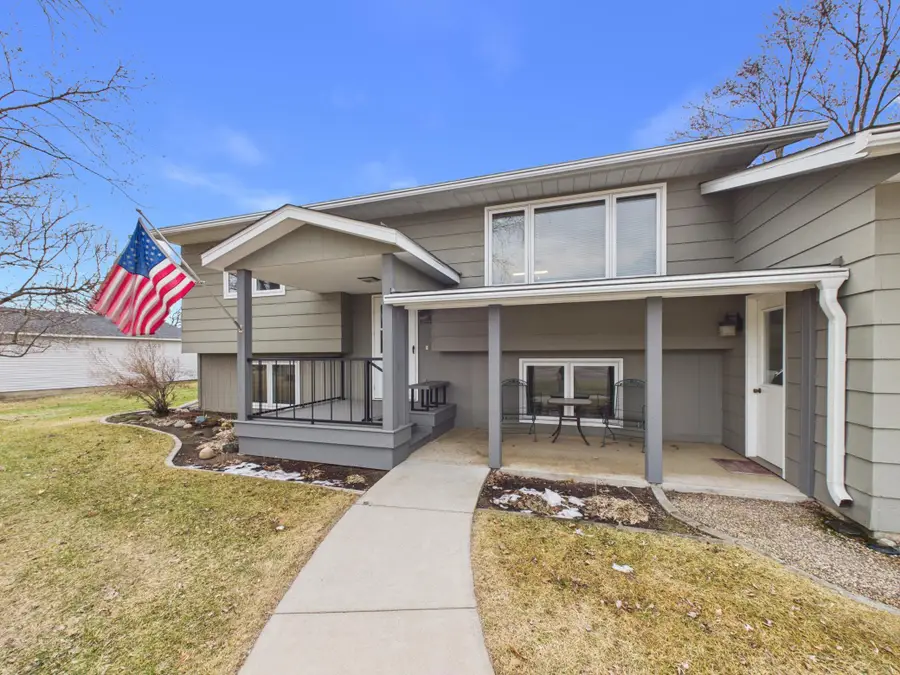 10 Kraft Drive Sw, Melrose, MN 56352 - #2