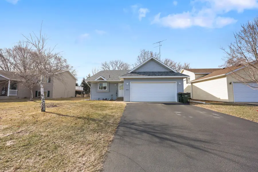 1621 Forest Glen Circle, Saint Augusta, MN 56301 - #3