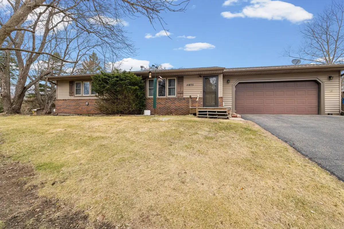 11875 193rd Lane Nw, Elk River, MN 55330 - #1