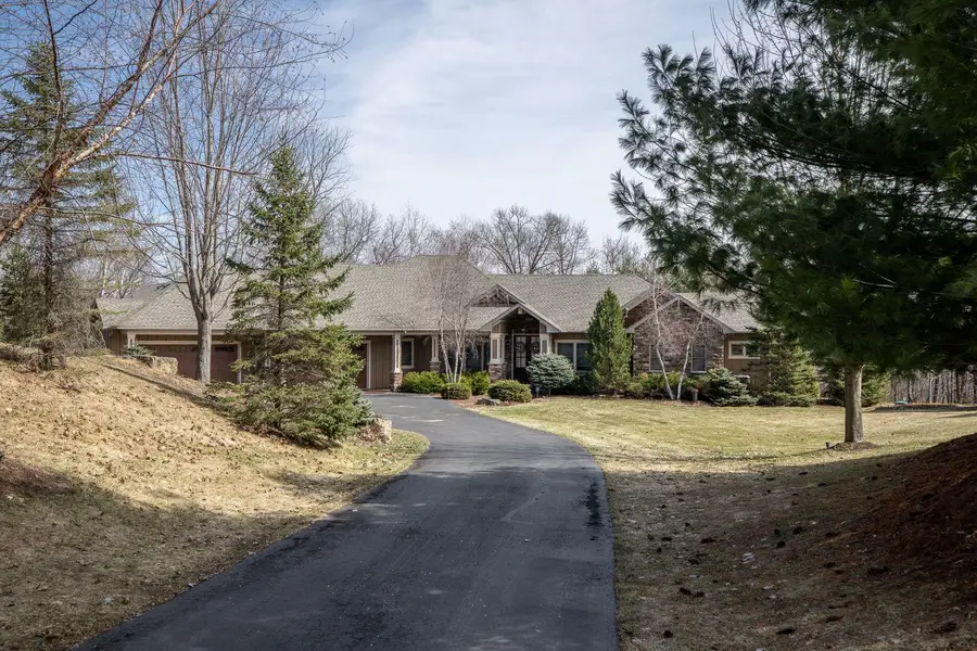 W11012 460th Avenue, Prescott, WI 54021 - #3