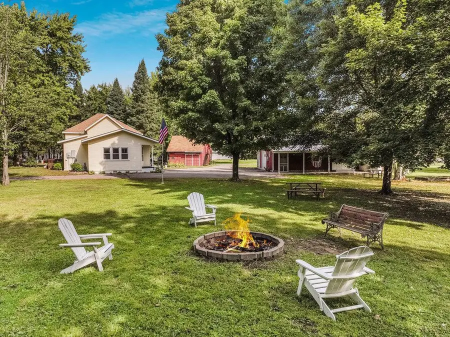 252 Sumner Avenue, Chetek, WI 54728 - #2