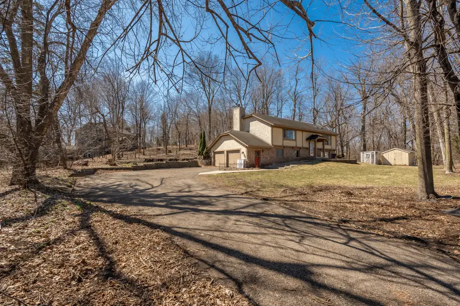 16917 Lake Street Extension, Minnetonka, MN 55345 - #2