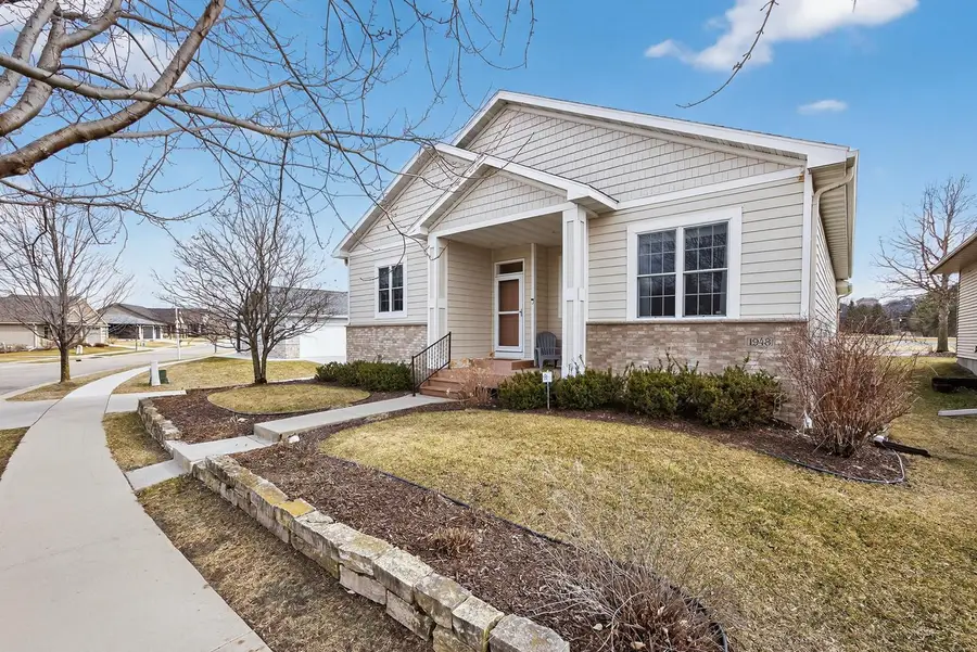 1948 Hadley Creek Drive Ne, Rochester, MN 55906 - #2