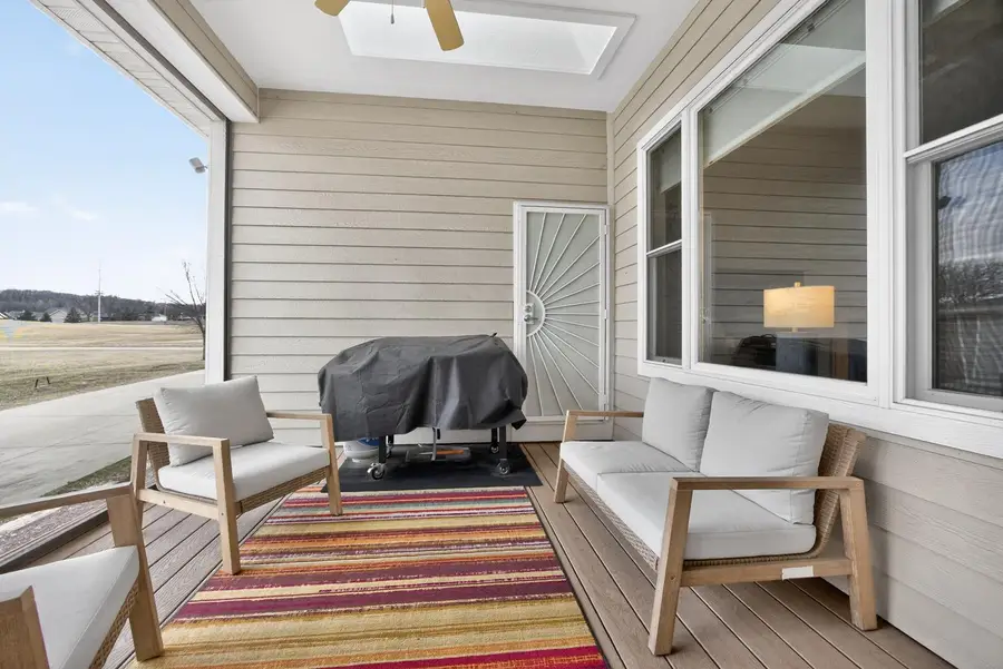 1948 Hadley Creek Drive Ne, Rochester, MN 55906 - #3