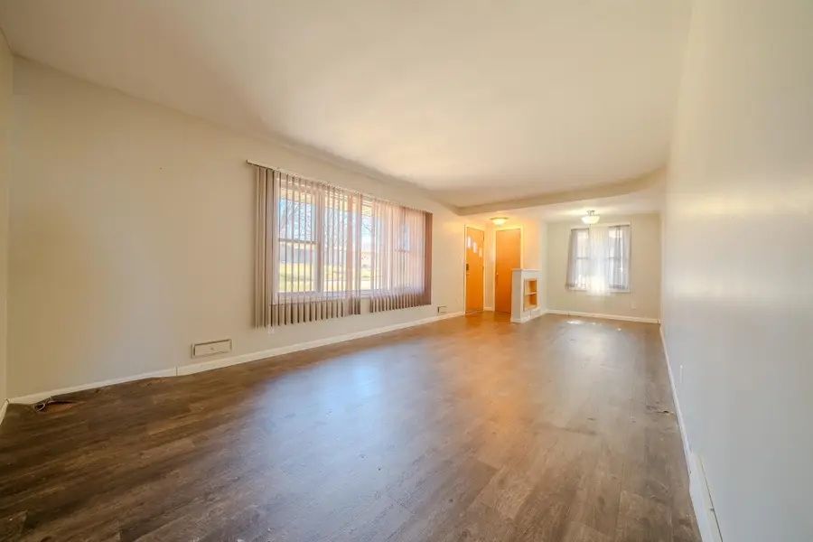 521 3rd Avenue N, Sauk Rapids, MN 56379 - #3