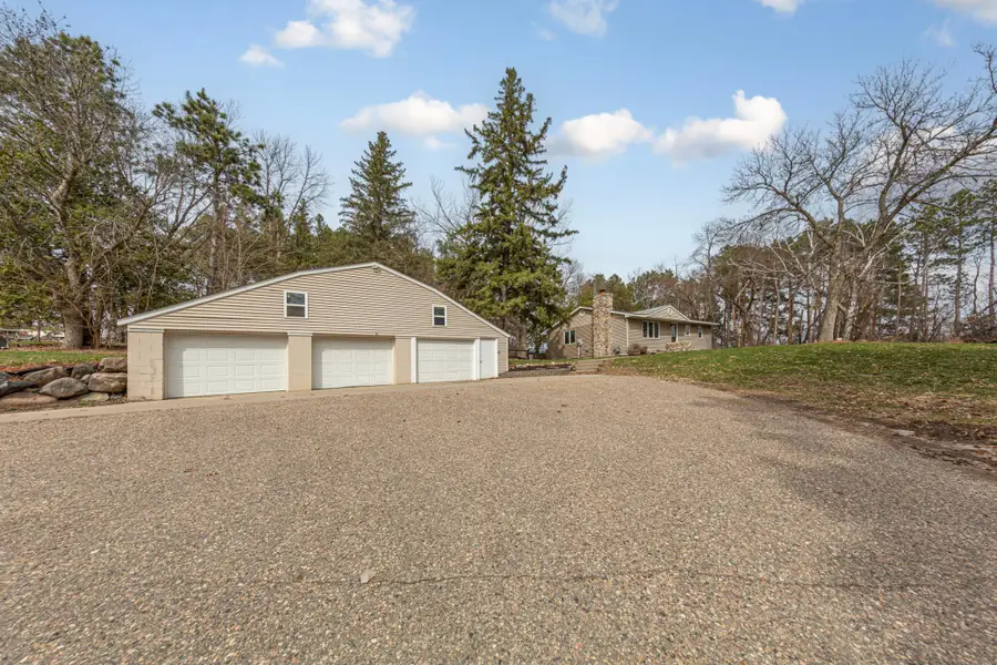 5210 Mount Carmel Road, Carver, MN 55315 - #2