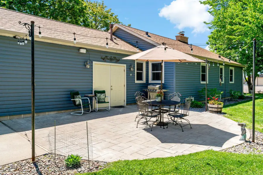 201 2nd Street Ne, Osseo, MN 55369 - #3