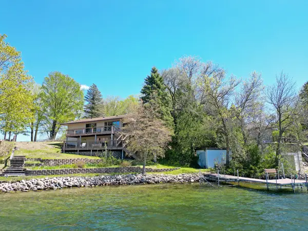 14252 74th Street Nw, Annandale, MN 55302