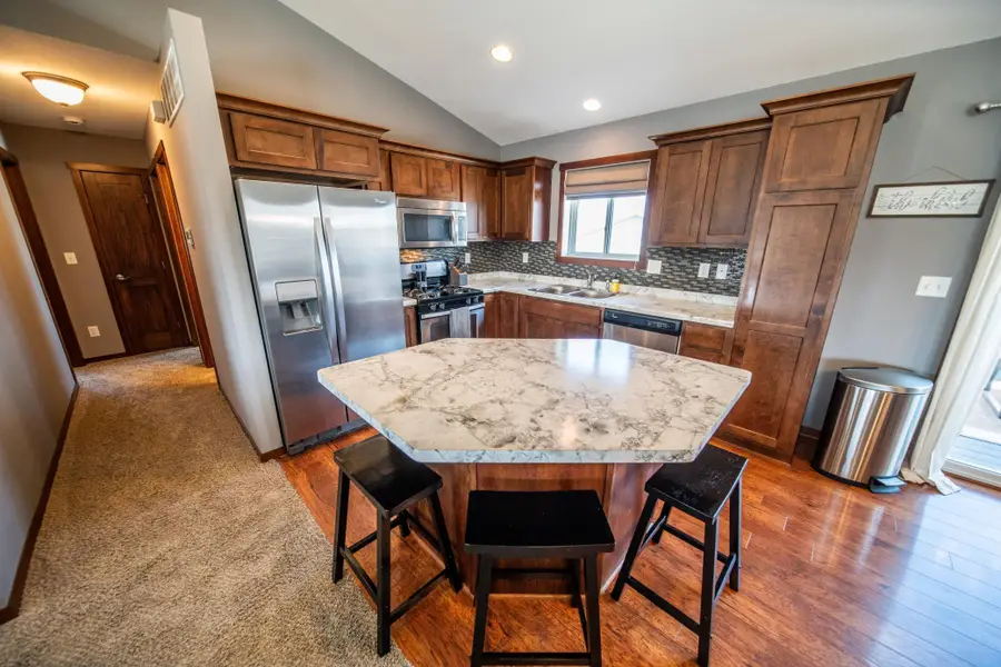 4820 Spire Lane Nw, Rochester, MN 55901 - #3