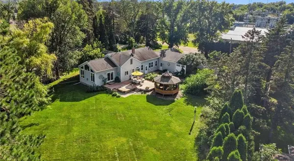 30825 Minnesota Avenue, Lindstrom, MN 55045