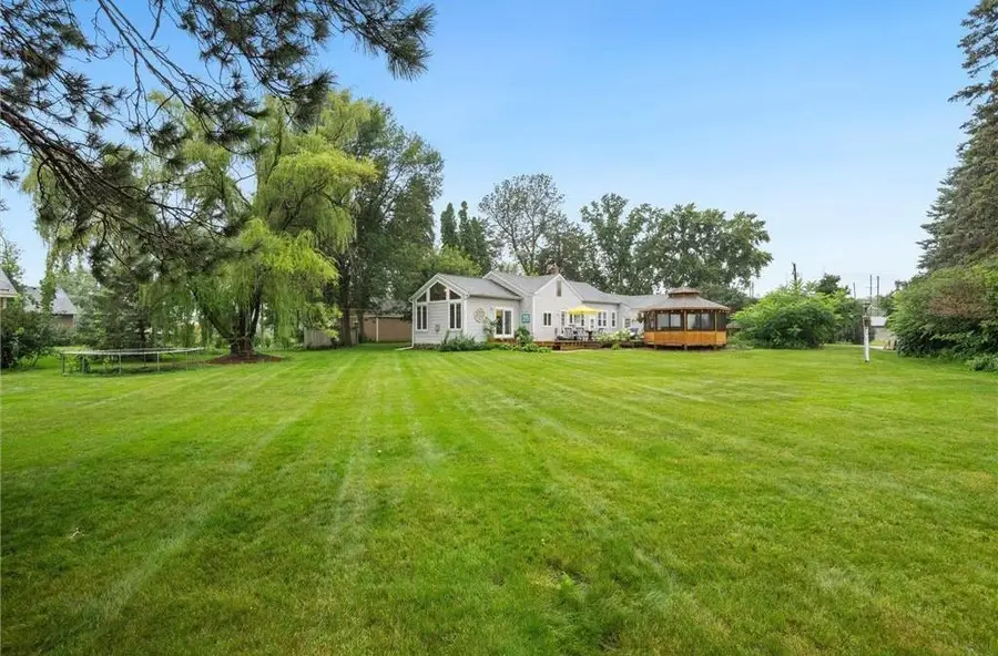 30825 Minnesota Avenue, Lindstrom, MN 55045 - #2