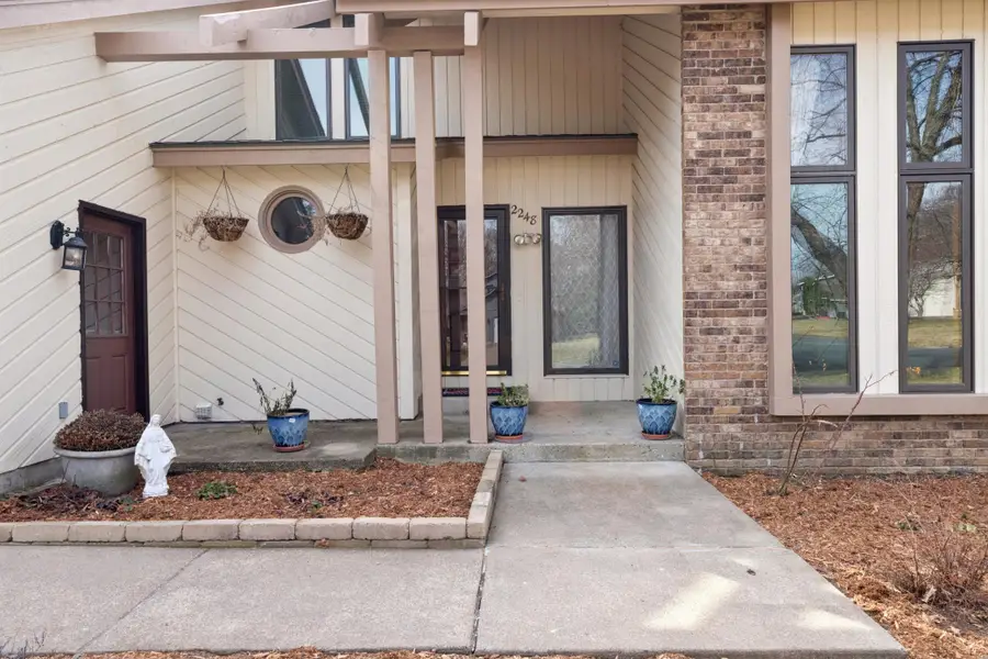 2248 James Street, Eagan, MN 55122 - #3