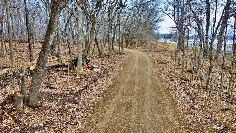 TRACT D Linden Street, Garrison, MN 56450 - #3