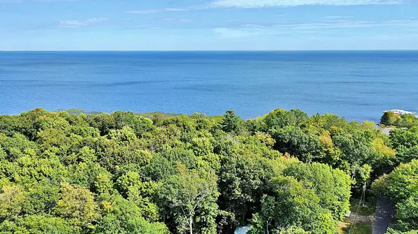 TRACT B Linden Street, Garrison, MN 56450