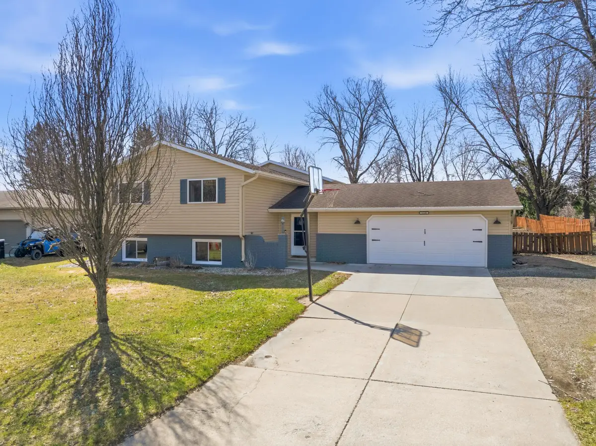 1108 4th Street Nw, Byron, MN 55920 - #1