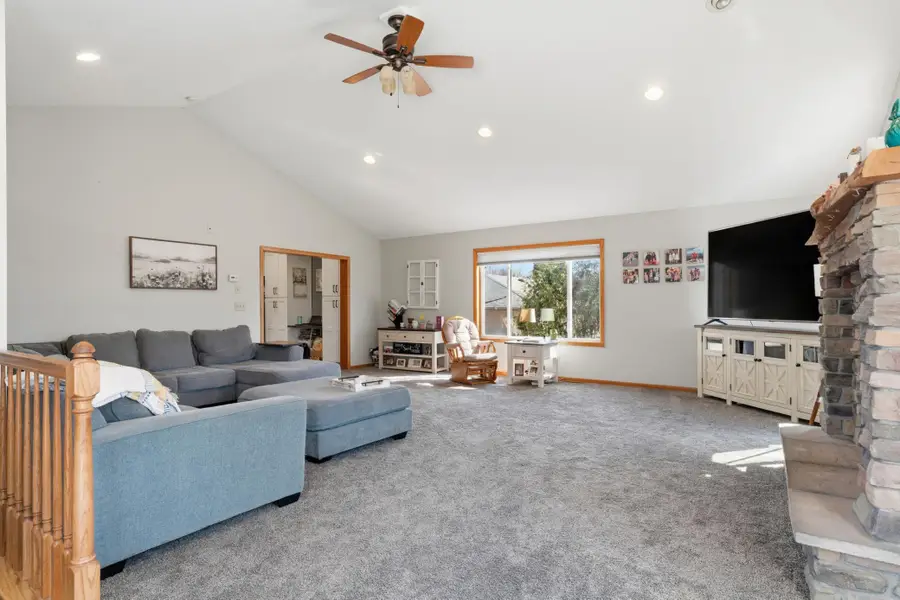 1108 4th Street Nw, Byron, MN 55920 - #3