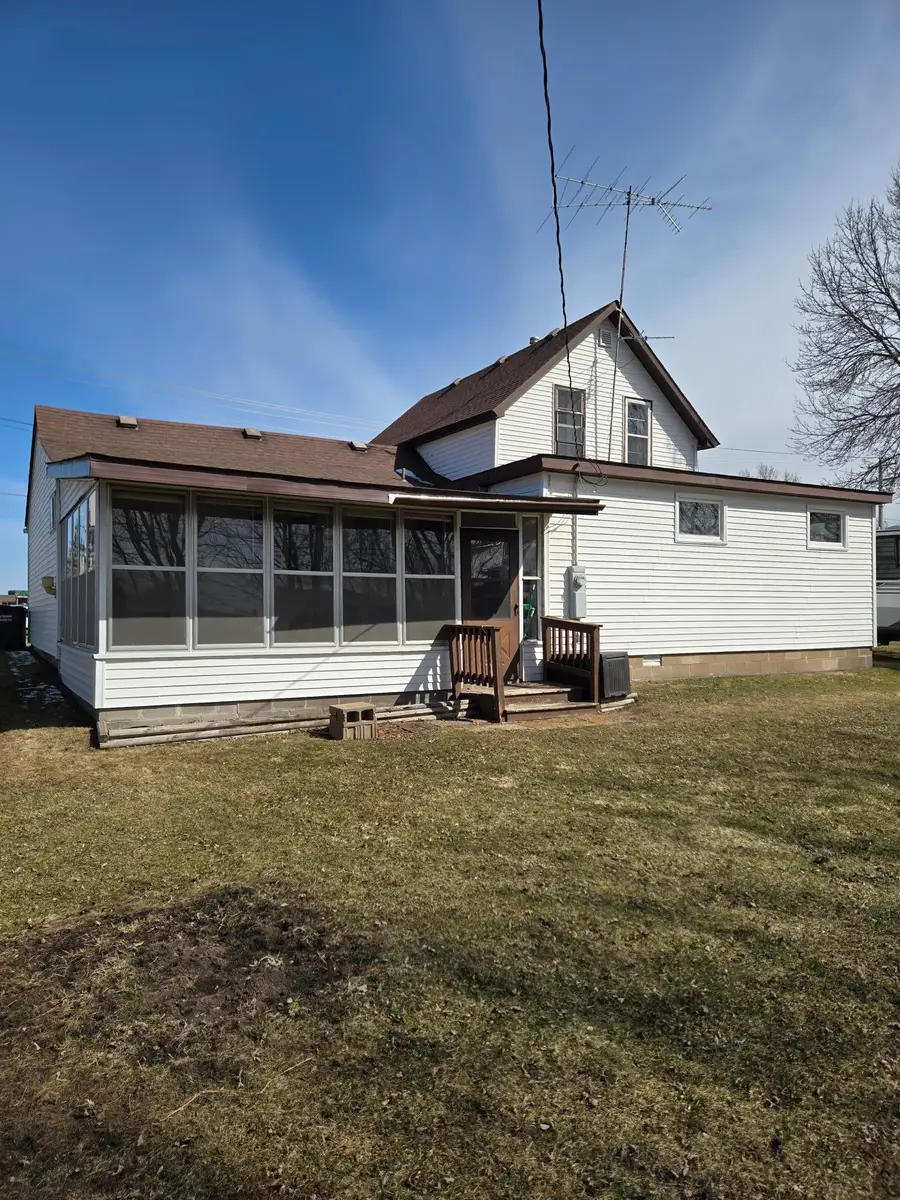 545 2nd Street Se, Pine City, MN 55063 - #3