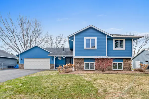 12465 90th Place N, Maple Grove, MN 55369