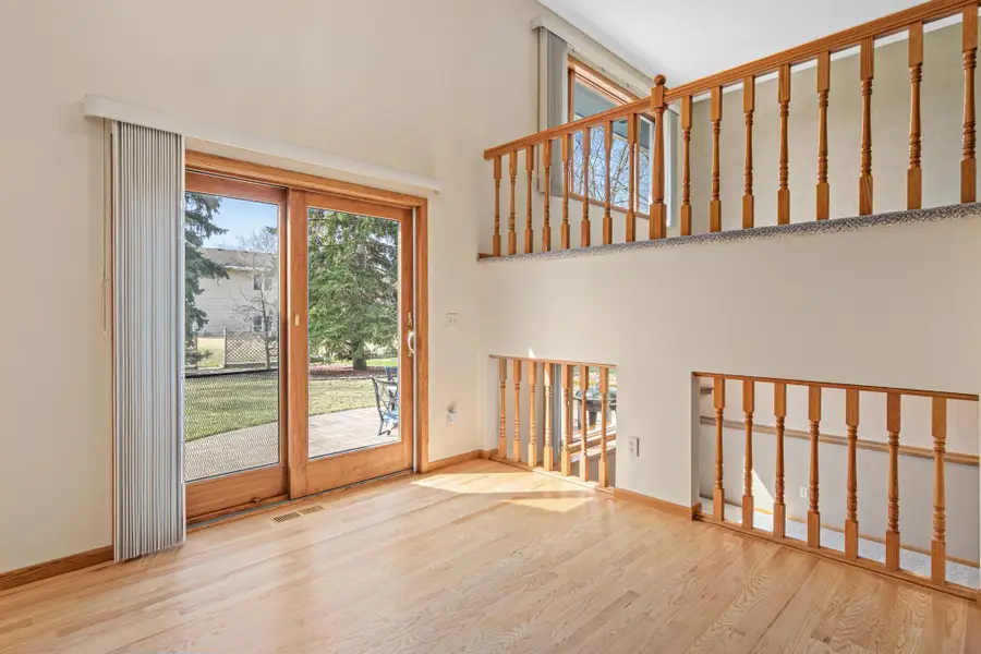 12465 90th Place N, Maple Grove, MN 55369 - #2