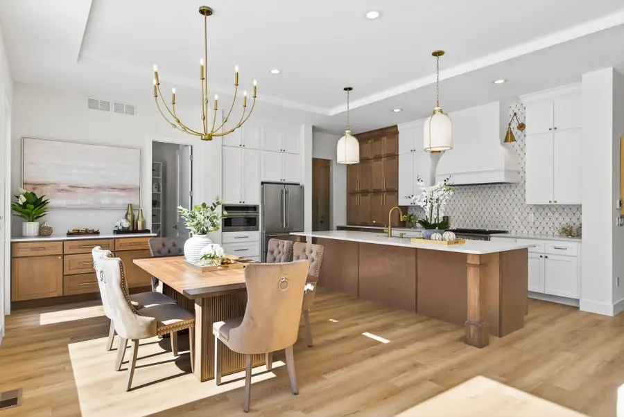 14759 Mcginty Road W, Woodland, MN 55391 - #2