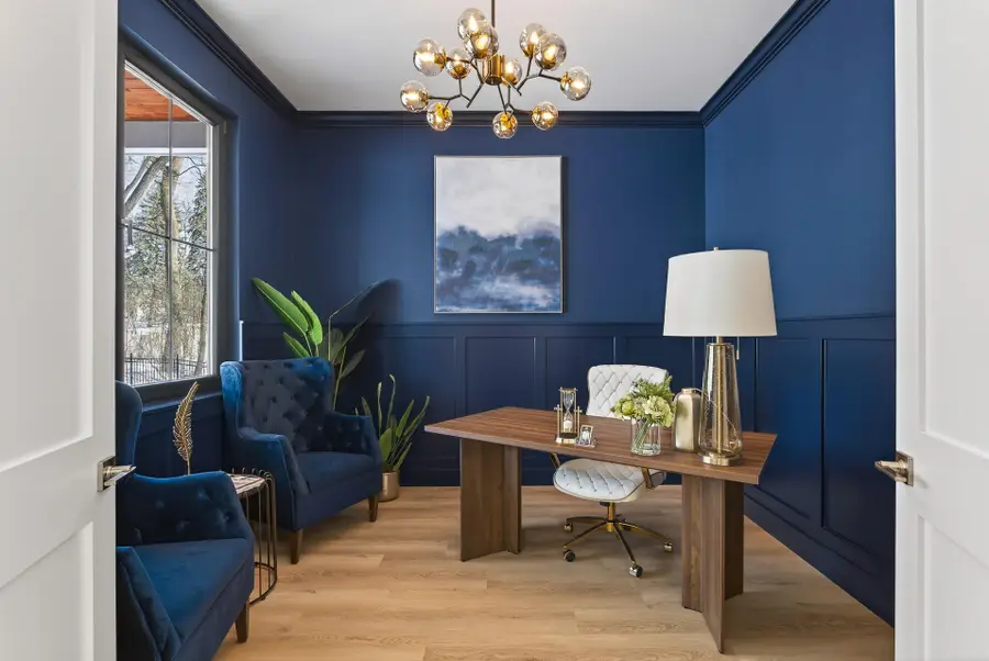 14759 Mcginty Road W, Woodland, MN 55391 - #3