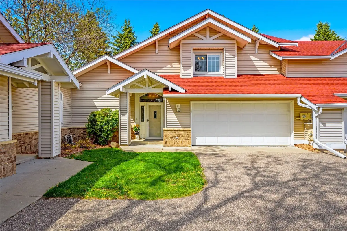 702 E Nicollet Boulevard, Burnsville, MN 55337 - #1
