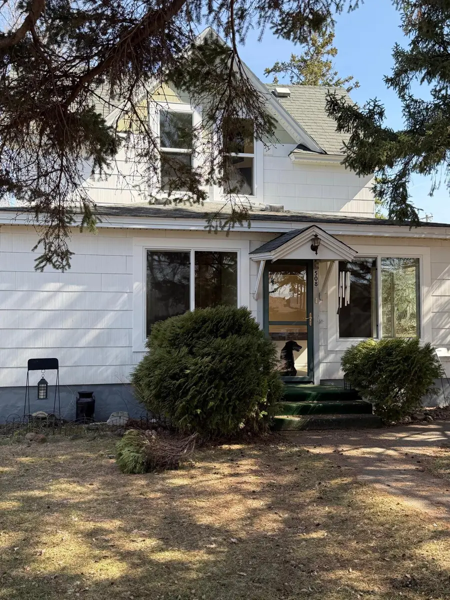 508 6th Street Ne, Little Falls, MN 56345 - #2