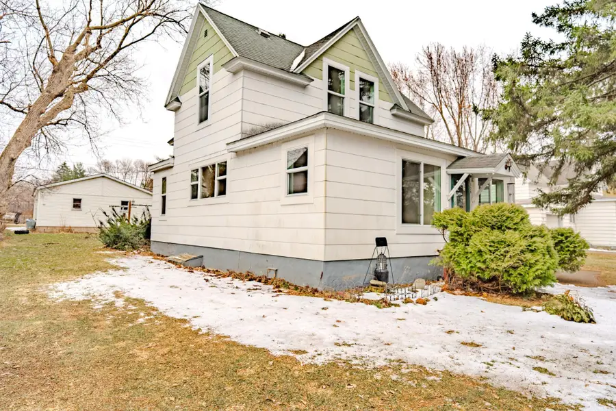 508 6th Street Ne, Little Falls, MN 56345 - #3