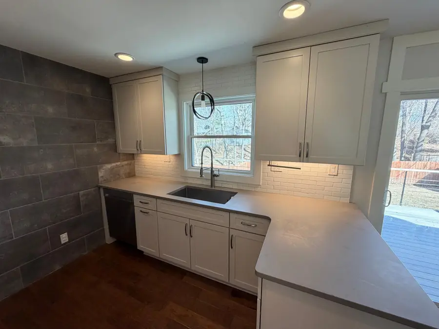 4984 Three Points Boulevard, Mound, MN 55364 - #2