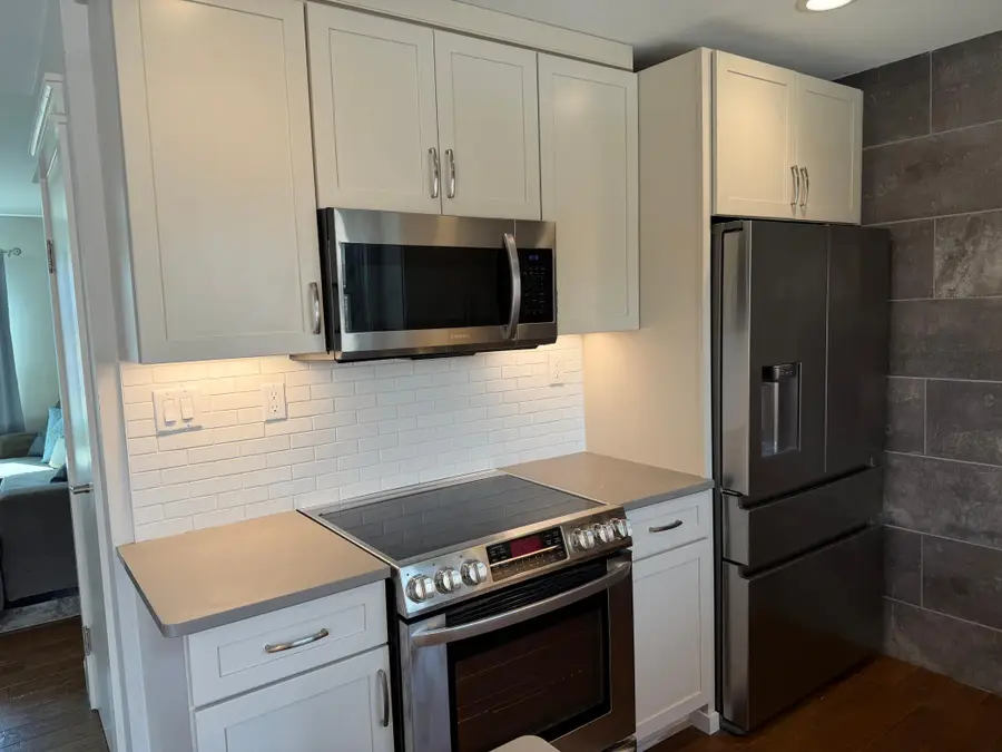 4984 Three Points Boulevard, Mound, MN 55364 - #3