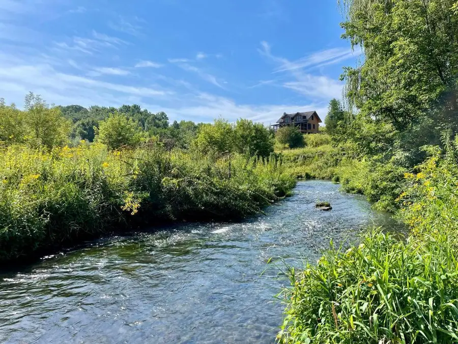 TBD-C County 8, Spring Grove, MN 55954 - #2