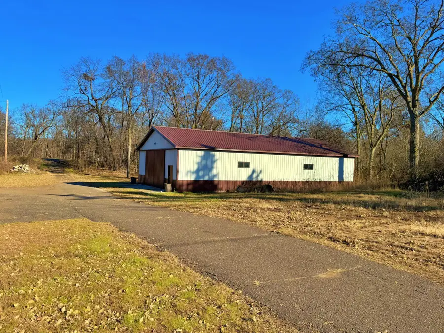 33243 State Highway 18, Aitkin, MN 56431 - #2