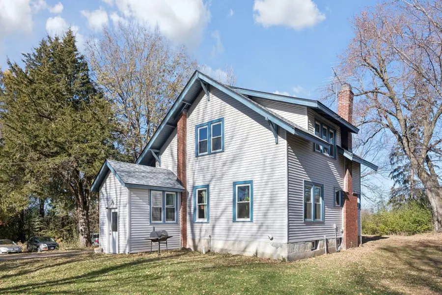 13265 Highway 25 Sw, Watertown, MN 55388 - #2