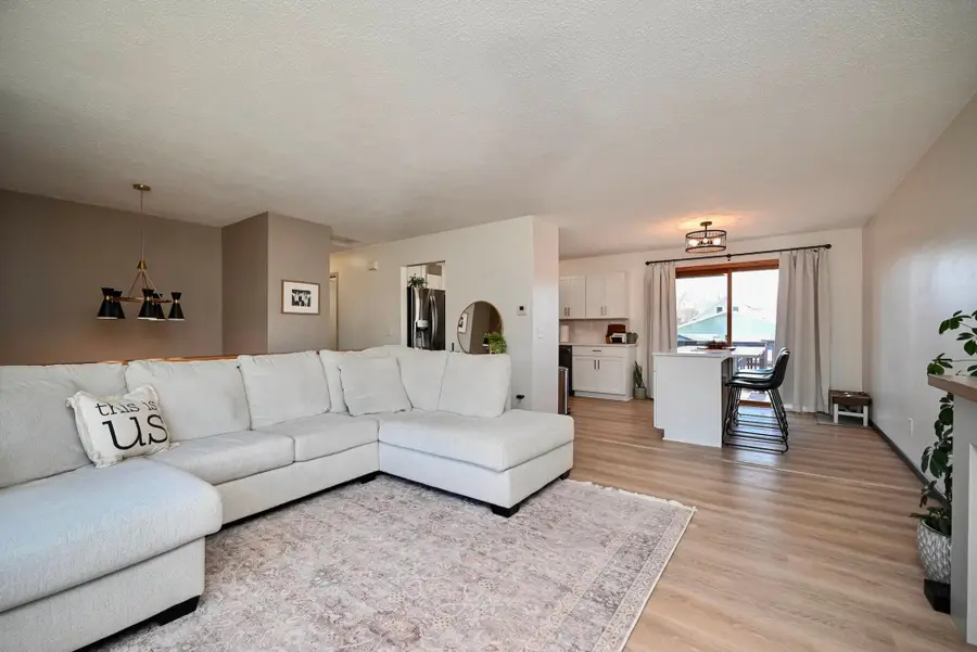 907 E 4th Street, Winona, MN 55987 - #2